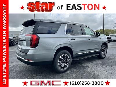 2025 GMC Yukon 4WD SUV for sale #950245 - photo 2
