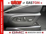 2025 GMC Yukon 4WD SUV for sale #950245 - photo 10