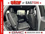 2025 GMC Yukon 4WD SUV for sale #950245 - photo 11