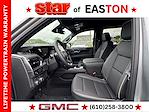 2025 GMC Yukon 4WD SUV for sale #950245 - photo 12