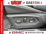 2025 GMC Yukon 4WD SUV for sale #950245 - photo 13