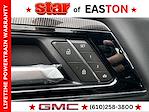 2025 GMC Yukon 4WD SUV for sale #950245 - photo 14
