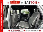 2025 GMC Yukon 4WD SUV for sale #950245 - photo 15