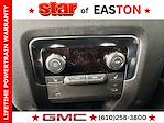 2025 GMC Yukon 4WD SUV for sale #950245 - photo 16