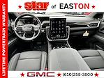 2025 GMC Yukon 4WD SUV for sale #950245 - photo 17