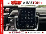 2025 GMC Yukon 4WD SUV for sale #950245 - photo 18