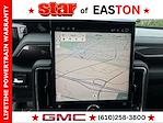 2025 GMC Yukon 4WD SUV for sale #950245 - photo 19