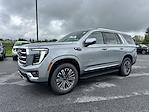 2025 GMC Yukon 4WD SUV for sale #950245 - photo 3