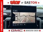 2025 GMC Yukon 4WD SUV for sale #950245 - photo 20