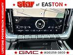 2025 GMC Yukon 4WD SUV for sale #950245 - photo 21