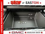 2025 GMC Yukon 4WD SUV for sale #950245 - photo 22