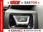 2025 GMC Yukon 4WD SUV for sale #950245 - photo 23