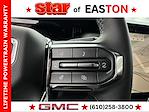 2025 GMC Yukon 4WD SUV for sale #950245 - photo 24