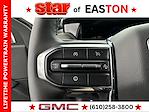 2025 GMC Yukon 4WD SUV for sale #950245 - photo 25