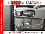 2025 GMC Yukon 4WD SUV for sale #950245 - photo 26