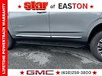 2025 GMC Yukon 4WD SUV for sale #950245 - photo 27