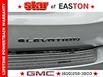2025 GMC Yukon 4WD SUV for sale #950245 - photo 28