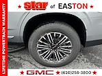 2025 GMC Yukon 4WD SUV for sale #950245 - photo 29