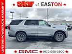 2025 GMC Yukon 4WD SUV for sale #950245 - photo 4