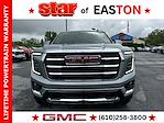 2025 GMC Yukon 4WD SUV for sale #950245 - photo 5