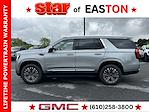 2025 GMC Yukon 4WD SUV for sale #950245 - photo 6