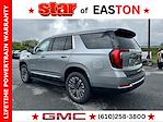 2025 GMC Yukon 4WD SUV for sale #950245 - photo 7