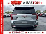 2025 GMC Yukon 4WD SUV for sale #950245 - photo 8