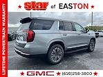 2025 GMC Yukon 4WD SUV for sale #950245 - photo 2