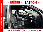 2025 GMC Yukon 4WD SUV for sale #950245 - photo 9