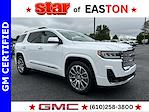 2022 GMC Acadia AWD SUV for sale #950245A - photo 1