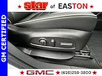 2022 GMC Acadia AWD SUV for sale #950245A - photo 10