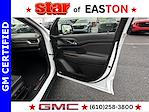 2022 GMC Acadia AWD SUV for sale #950245A - photo 11