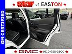 2022 GMC Acadia AWD SUV for sale #950245A - photo 12