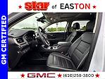 2022 GMC Acadia AWD SUV for sale #950245A - photo 13