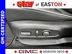 2022 GMC Acadia AWD SUV for sale #950245A - photo 14