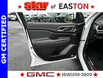 2022 GMC Acadia AWD SUV for sale #950245A - photo 15
