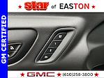 2022 GMC Acadia AWD SUV for sale #950245A - photo 16