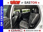 2022 GMC Acadia AWD SUV for sale #950245A - photo 17