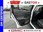2022 GMC Acadia AWD SUV for sale #950245A - photo 18