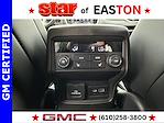 2022 GMC Acadia AWD SUV for sale #950245A - photo 19