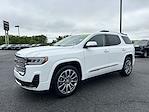 2022 GMC Acadia AWD SUV for sale #950245A - photo 3