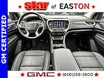 2022 GMC Acadia AWD SUV for sale #950245A - photo 20