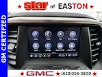 2022 GMC Acadia AWD SUV for sale #950245A - photo 21