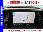 2022 GMC Acadia AWD SUV for sale #950245A - photo 22