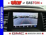 2022 GMC Acadia AWD SUV for sale #950245A - photo 23