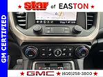 2022 GMC Acadia AWD SUV for sale #950245A - photo 24