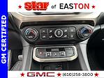 2022 GMC Acadia AWD SUV for sale #950245A - photo 25