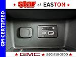 2022 GMC Acadia AWD SUV for sale #950245A - photo 26