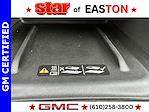 2022 GMC Acadia AWD SUV for sale #950245A - photo 27