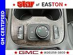 2022 GMC Acadia AWD SUV for sale #950245A - photo 28